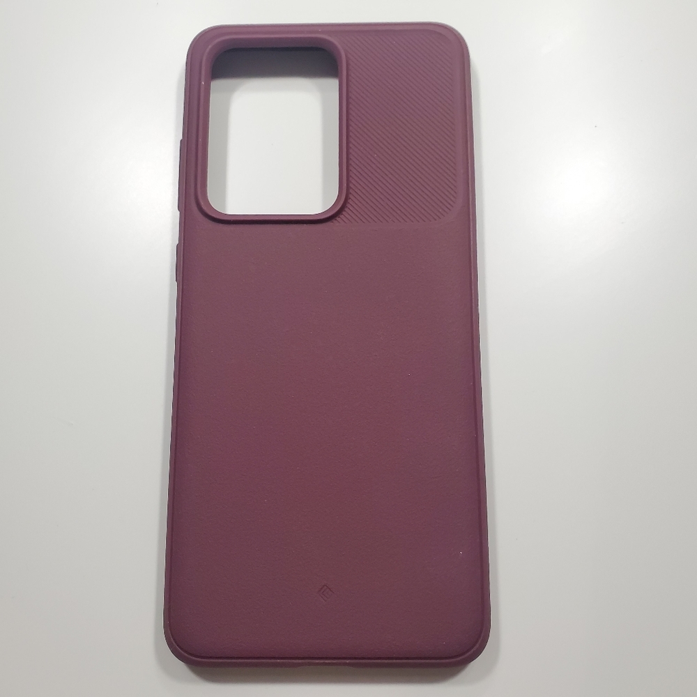 Galaxy s20 ultra Samsung case